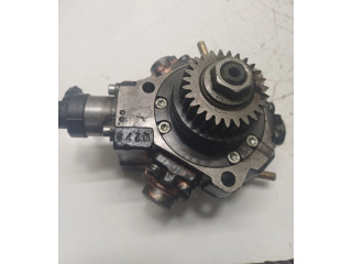 Vstřikovací čerpadlo 0445010250   Nissan X-Trail T32     