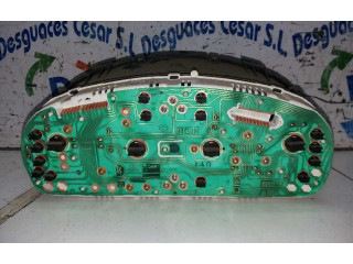 Přístrojová deska  Hyundai Getz 2003 940031C090  