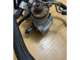 Vstřikovač 0445110616, 7810702   BMW X5 E70     