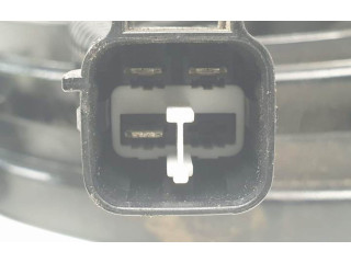 Вентилятор радиатора     A005341    Hyundai i20 (GB IB) 