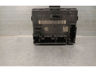 Блок комфорта 5Q0959593F   Audi Q2 -   