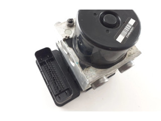 Jednotka ABS 7L0907379K, 7L0614517   Volkswagen Touareg I 2007