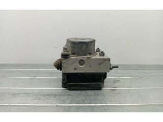 Блок управления АБС 51997927, 225A2000   Fiat Qubo