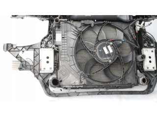  Турбина BMW X3 E83  2003R         
