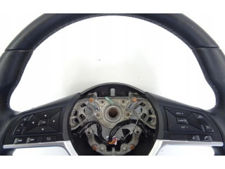 Volant Nissan Micra K14 2021 484305FA1C  
