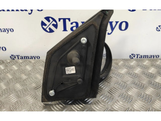 Zpětné zrcátko  Peugeot 107 2009  879100H011  