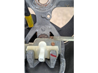 Volant Toyota Corolla E120 E130 2004 0201120184  