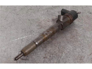 Vstřikovač 2206314978731, 0445110213-01   Fiat Croma     