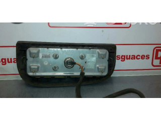 Подушка безопасности пассажира 8200041043   Renault Laguna I