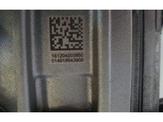  рейка  Колонка рулевая 1027811-00-F, 838835   Tesla Model X 2015 -  года