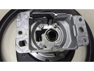Volant Citroen C4 I 2005 6029659, 62ISB50195168  