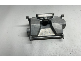 Дисплей    4G0907217, 4G0907217A   Audi A8 S8 D4 4H