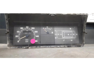 Турбина Спидометр (приборный щиток) Fiat Panda III  6060200060         