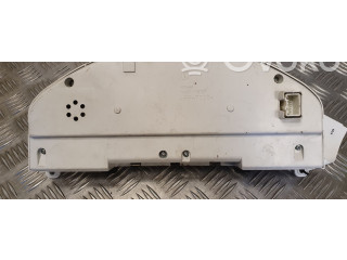 Vstřikovací čerpadlo 69594620U, 8603416   Volvo S80     