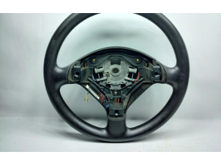 Volant Peugeot 307 2008 96345022  