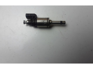 Vstřikovač CM5G9F593FC   Ford Ecosport     