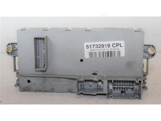   Pojistková skříňka 51732919   Fiat Idea 2004