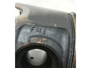  Поршень с шатуном  074JME, 83.94  BMW 5 G30 G31  