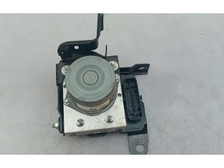 Jednotka ABS 9825991580   Peugeot 308 2018