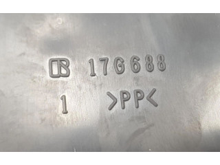Ручка стеклоочистителей 8612A031, 8612A031   Mitsubishi ASX