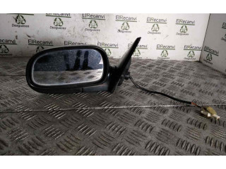 Zpětné zrcátko  Toyota Carina T210 1997  011160  