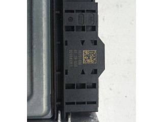 Блок подушек безопасности 6994531, 31699453101   BMW 5 G30 G31