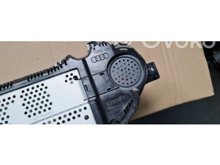 Přístrojová deska  Audi A6 C7 2016 4G0920982S, 0265225144  