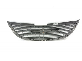 Передняя решётка Chrysler Grand Voyager IV 2001-2007 года 4857522AA      