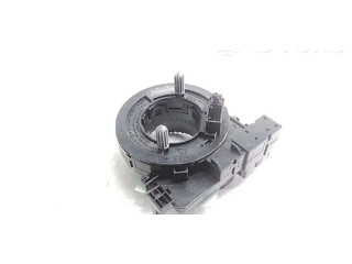 Подушка безопасности водителя DE4H66CS0   Mazda CX-3