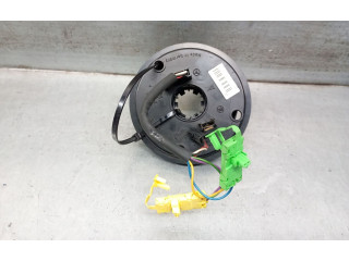 Подушка безопасности водителя A0004640518, A0004640518   Mercedes-Benz E W210