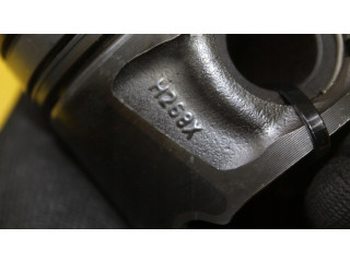 Píst    Land Rover Range Rover Sport L320     