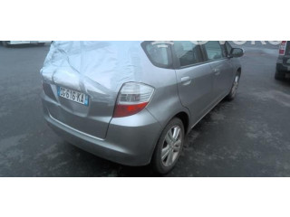 Přístrojová deska  Honda Jazz 2009 78100TF0G02  