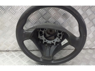 Volant Volvo S40 2003 601986200  
