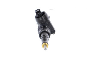 Форсунка 0414720313, 0414720313    Skoda Roomster (5J)   