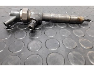 Форсунка 0445110119    Fiat Stilo   