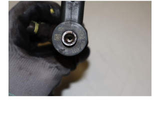 Форсунка 0445110299    Saab 9-3 Ver2   