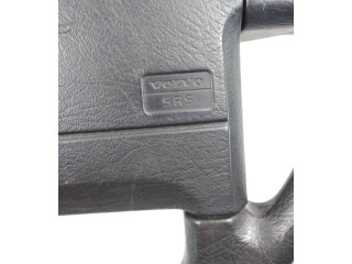 Volant Volvo 440 1990   