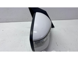 Zpětné zrcátko  Hyundai ix35 2011  7CABLES  