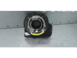 Подрулевой шлейф SRS 4H0953568H, 4H0953568A   Audi A6 S6 C7 4G