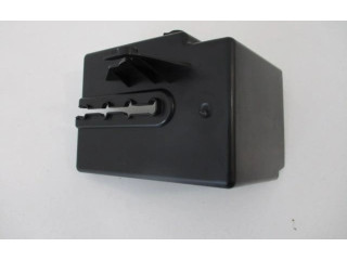 Jednotka ABS 9812553580   Citroen C3 Aircross 2021