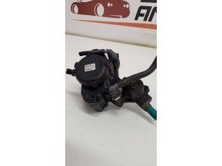Vstřikovací čerpadlo 9656391680, 9424A000A   Peugeot 407     