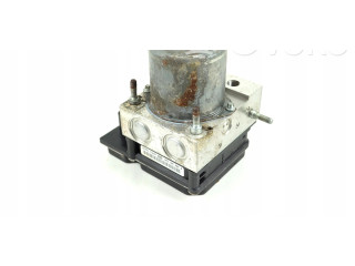 Jednotka ABS 9666930880   Peugeot 5008 2012