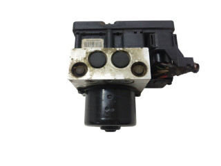 Jednotka ABS 8671222, P08671221   Volvo S80 2002