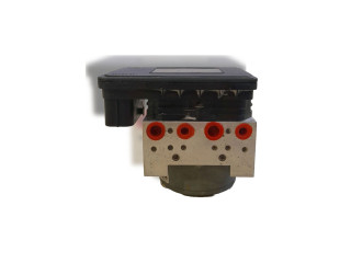 Jednotka ABS 476607355R   Renault Megane IV 2017