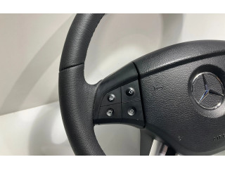 Volant Mercedes-Benz ML W164 2008 A16446051039, 16446051039  