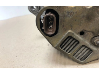 Генератор 3140079G00, 3140079G00   Suzuki Alto      