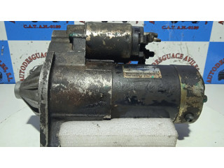 Стартер  56027317, M001T74283ZC   Jeep Grand Cherokee