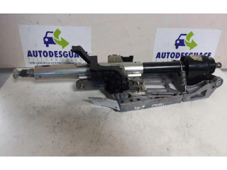 Volant Mercedes-Benz CL C215  071460027300015119  