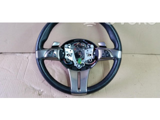 Volant BMW Z4 E85 E86 2005 6763532  