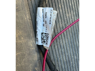 Zpětné zrcátko  Mercedes-Benz GLB x247 2024  A2478108206  